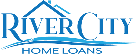 River City Home Loans, LLC